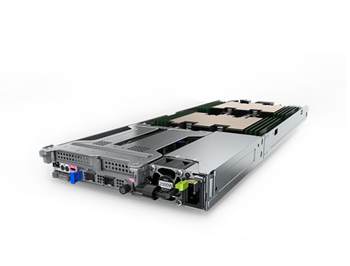 ۱FusionServer XH321 V7 